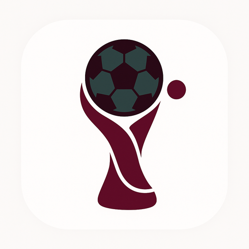 FIFA Logo
